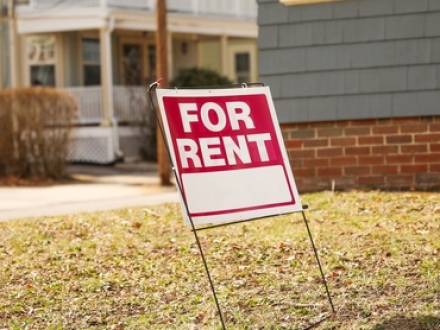 Bexar County, TX landlord attorney