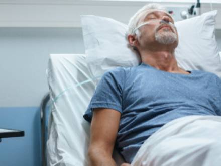 Wilson County, TX estate planning lawyer