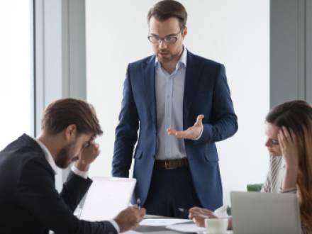 San Antonio, TX business lawyer