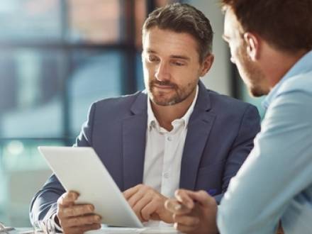 San Antonio, TX business lawyer