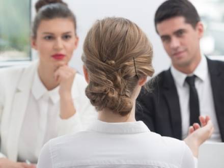 Bexar County, TX estate planning lawyer