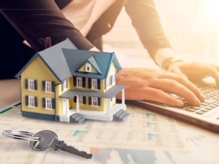 San Antonio, TX real estate lawyer