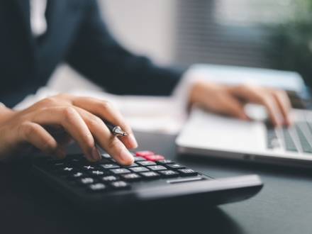 Comal County, TX business law attorney