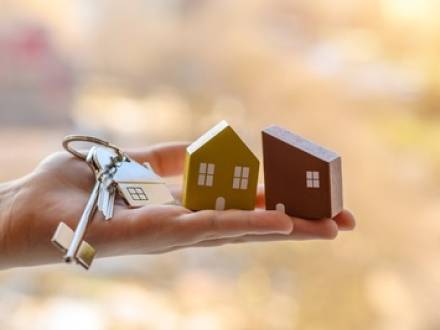 San Antonio, TX Real Estate Title Lawyer
