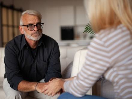 Bexar County, Texas Probate Attorney