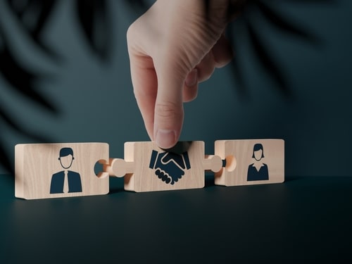 Wilson County Contested Estate Attorney