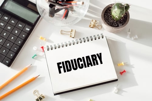 Comal County Fiduciary Duty Lawyer