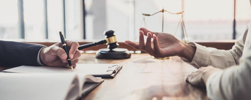 Guadalupe County business owner/shareholder dispute lawyer